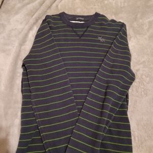 Abercrombie & fitch Shirt
